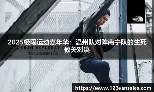 9001诚信金沙
