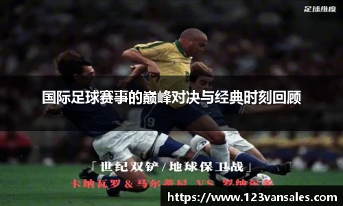 9001诚信金沙