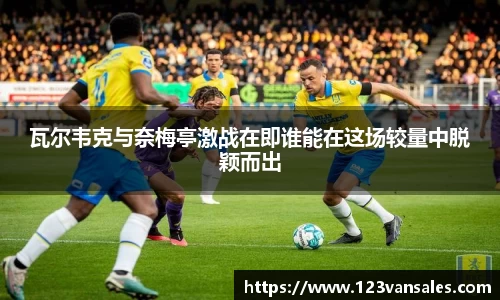 瓦尔韦克与奈梅亭激战在即谁能在这场较量中脱颖而出